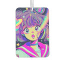 Search for anime interior car accessories Cute