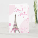 Search for effiel invitations For her