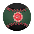 Search for halloween baseballs Horror