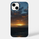 Search for sunrise samsung cases Nature