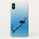 Search for bird silhouette iphone cases Nature