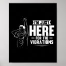 Search for deaf posters Asl