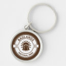 Search for south dakota key rings Buffalo