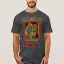 Search for george jones tshirts Music