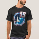 Search for mankind tshirts Space
