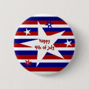 Search for old glory badges 4th of july