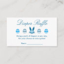 Search for easter enclosure cards Blue