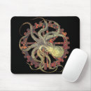 Search for clockwork mousepads Cog
