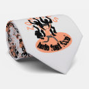 Search for funny zombie ties Horror