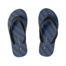 Search for indigo shoes Beach