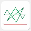 Search for reiki stickers Symbol