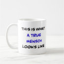 Search for beings drinkware Human