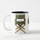 Search for directors mugs Film