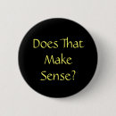 Search for doe badges Quote
