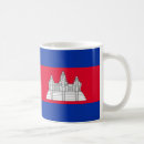 Search for cambodia mugs Angkor wat