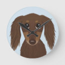 Search for dachshund art Doxie