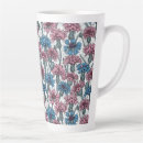 Search for blue cornflower mugs Pattern