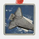 Search for 131 christmas tree decorations Discovery