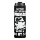 Search for awesome travel mugs Cool