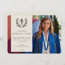 Search for rn graduation announcement cards Nurse