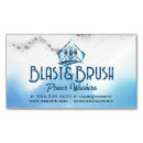 Search for pressure washing logos Power wash