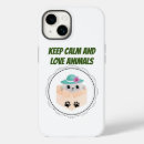 Search for footprint iphone cases Animals