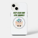 Search for footprints iphone cases Animals