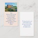 Search for serenity prayer cards Memorial