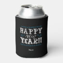 Search for new year can coolers Modern