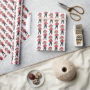 Search for hip hop wrapping paper Dance