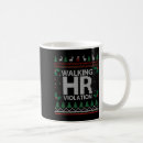 Search for walk mugs Funny