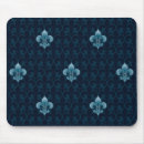 Search for crested mousepads Antique