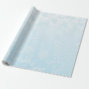 Search for engraving gift wrap Flowers