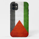Search for palestinian iphone cases Flag of palestine
