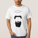 Search for augustine clothing Quote