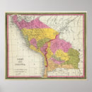 Search for bolivia posters Atlas
