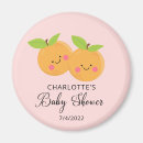 Search for summer wedding magnets Modern