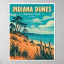 Search for indiana dunes posters Landscape
