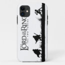 Search for gollum iphone cases Middle earth