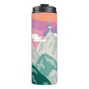 Search for scout mugs Great outdoors