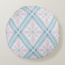 Search for diamond shape cushions Pink
