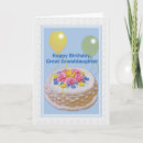 Search for great granddaughter birthday cards Roses