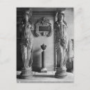 Search for drapes postcards Draped