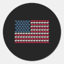 Search for freedom fighter stickers United states