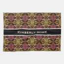 Search for austria tea towels Travel