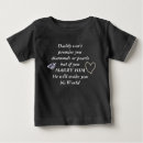 Search for marriage baby clothes Will you marry me