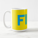 Search for fika mugs Sweden
