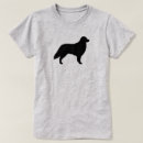 Search for flat coated retriever clothing Flattie