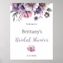 Search for sprig posters Lavender