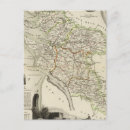 Search for best quality postcards Showing